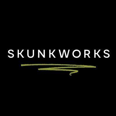 Skunkworks Creative Group