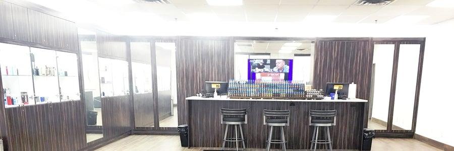 DashVapes Markham