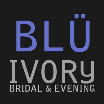 Blu Ivory