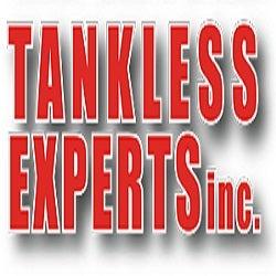 Tankless Experts Inc