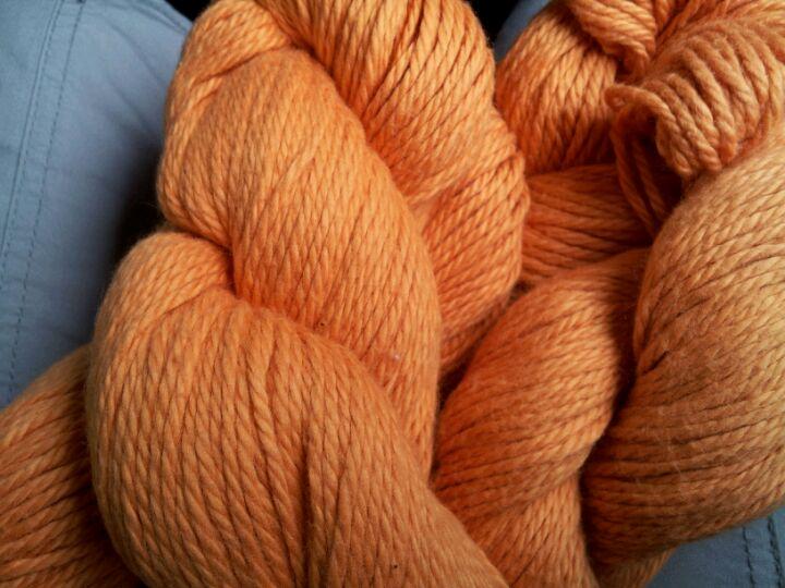 True North Yarn Co.