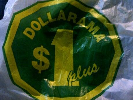 Dollarama