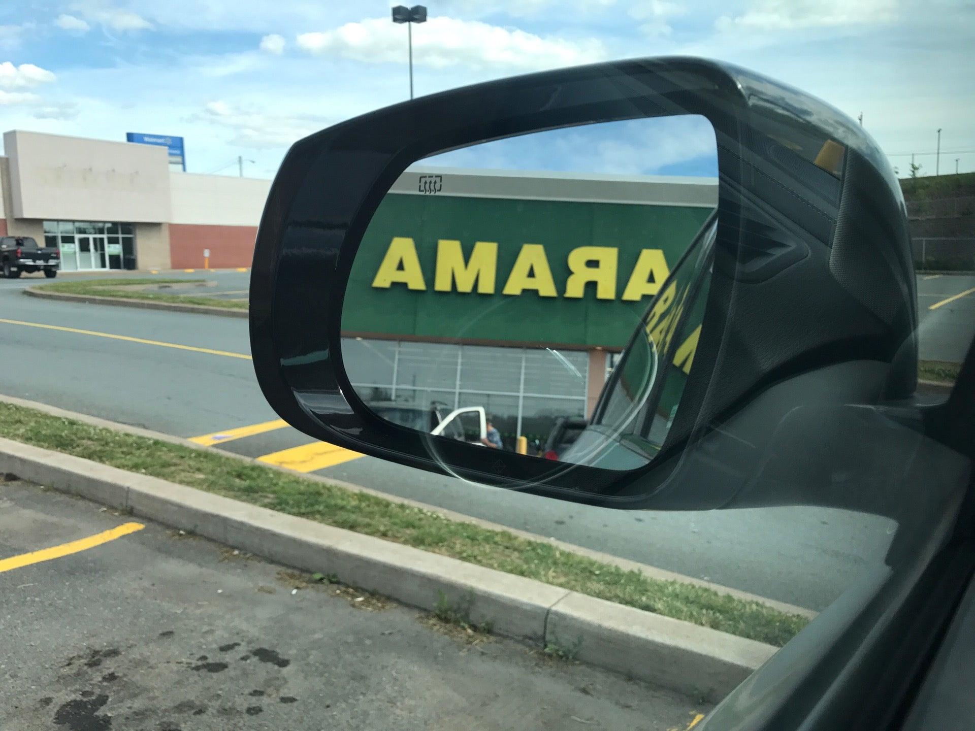 Dollarama