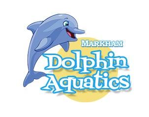 Markham Dolphin Aquatics