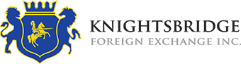 Knightsbridge Foreign Exchange