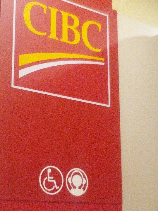 CIBC