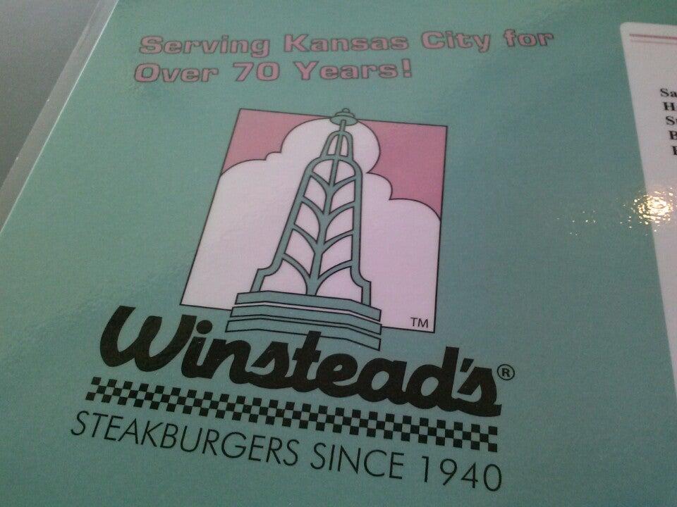 Winstead's