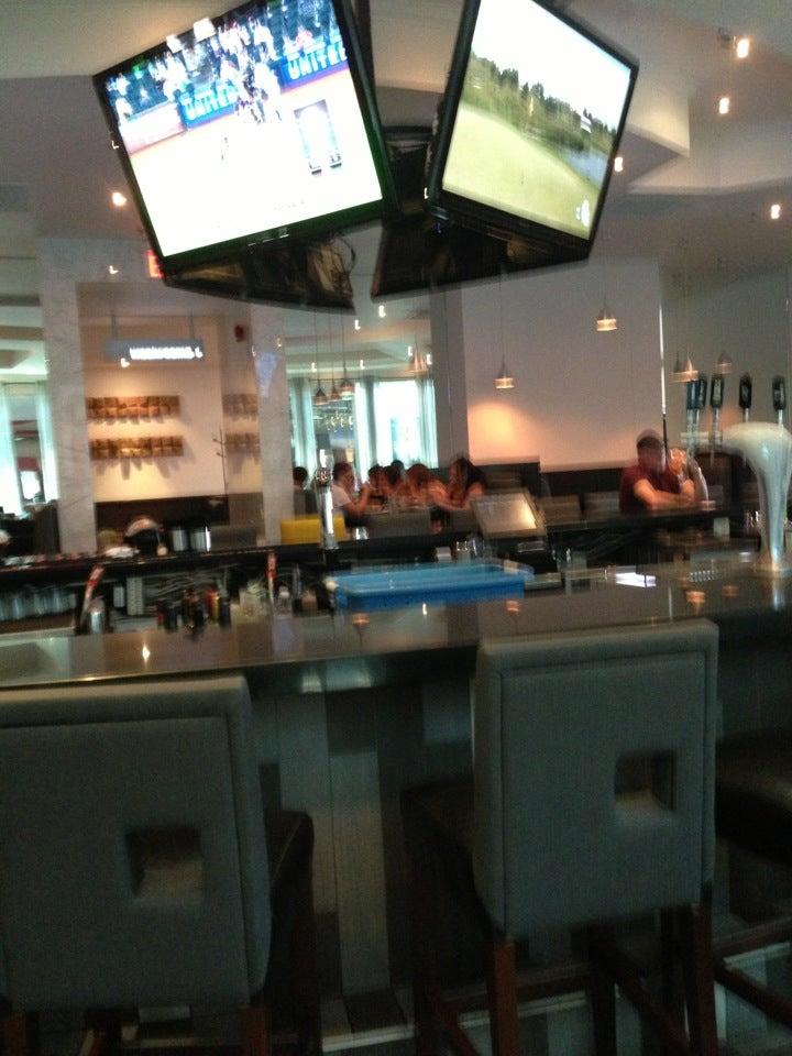 Moxies