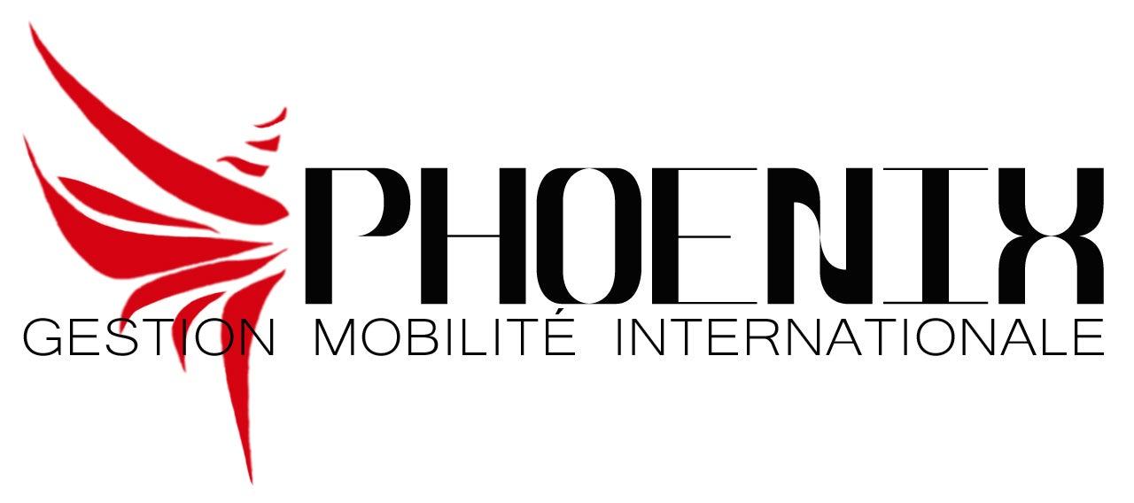 Phoenix Gestion Mobilité Internationale