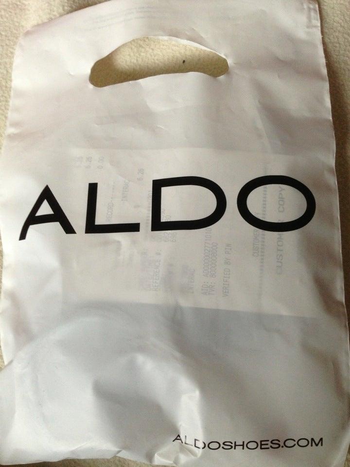 ALDO