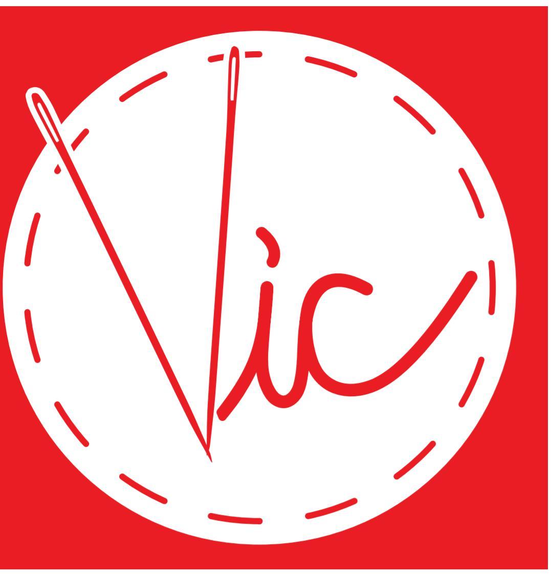 Vic Master Tailor