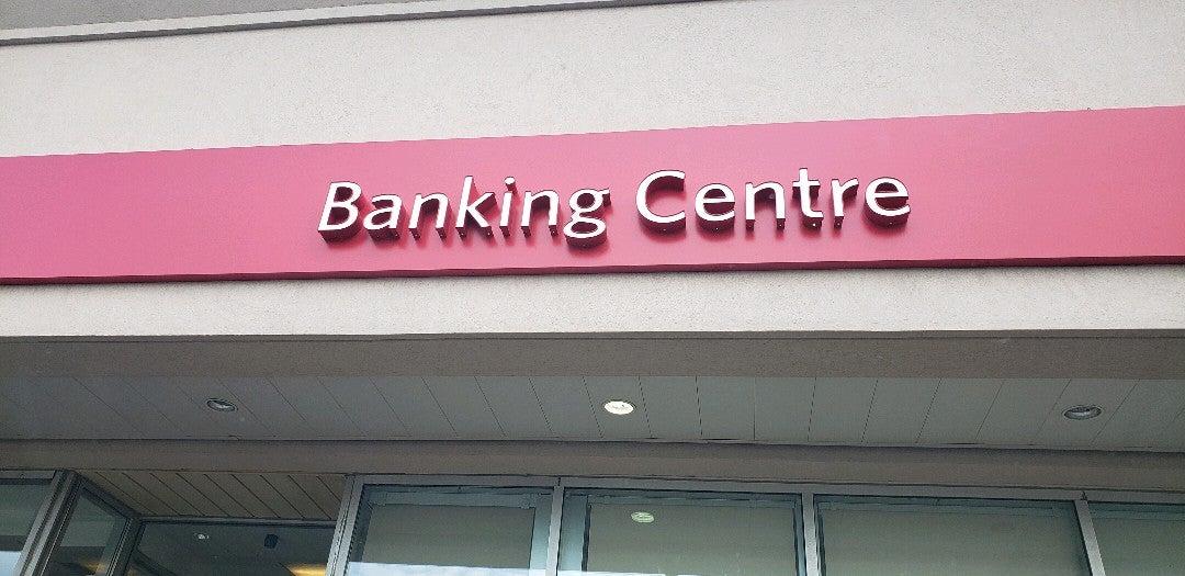 CIBC