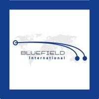 Bluefield International