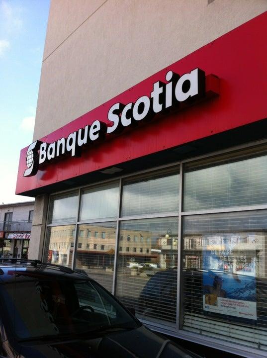 Scotiabank