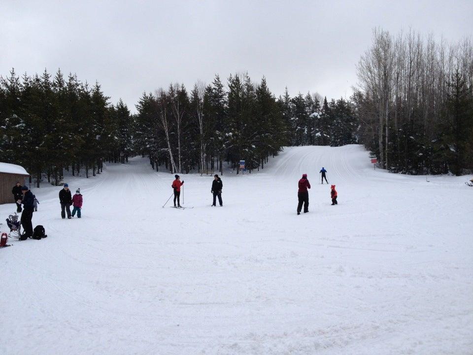 Les Sources Joyeuses