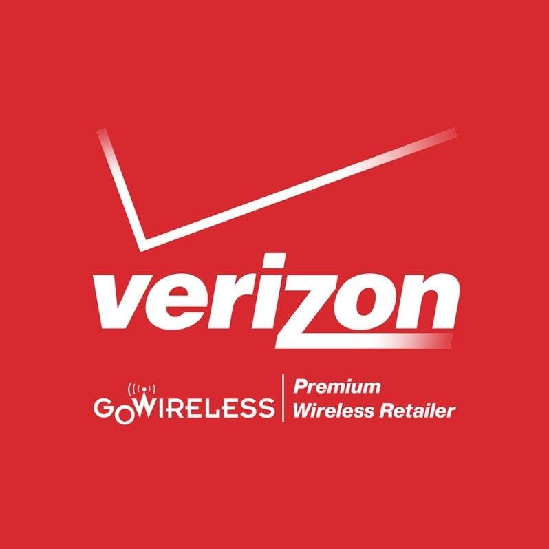 Verizon Authorized Retailer – GoWireless