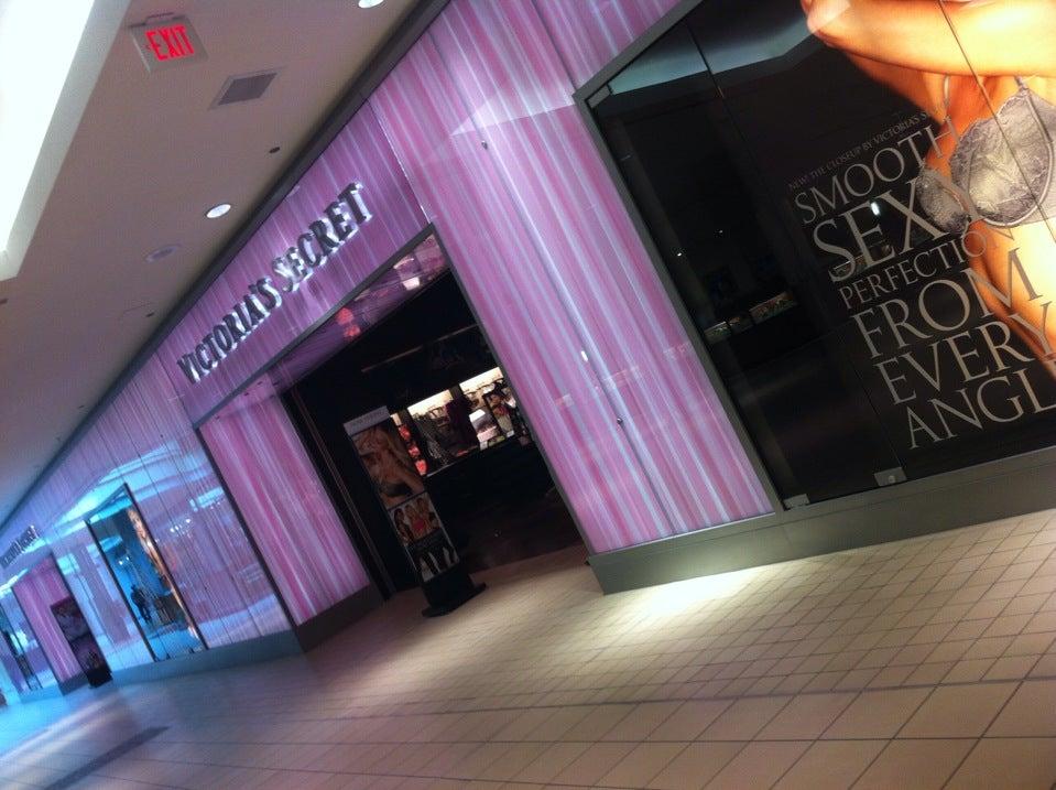 VICTORIA'S SECRET