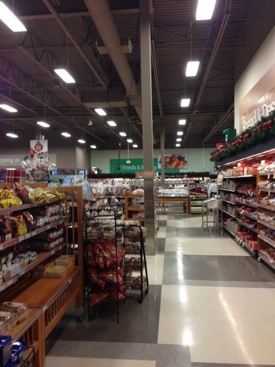 Sobeys