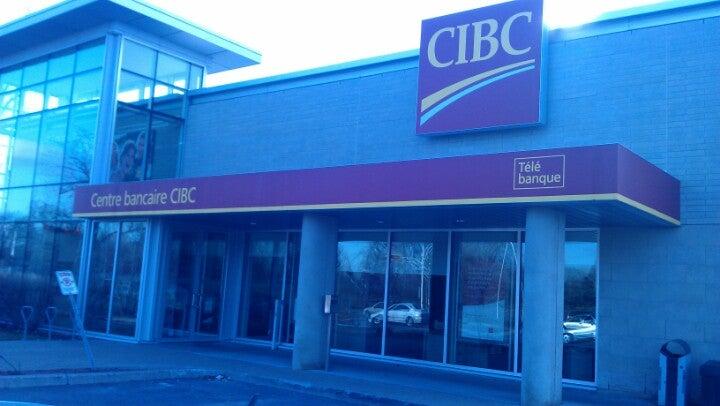 CIBC