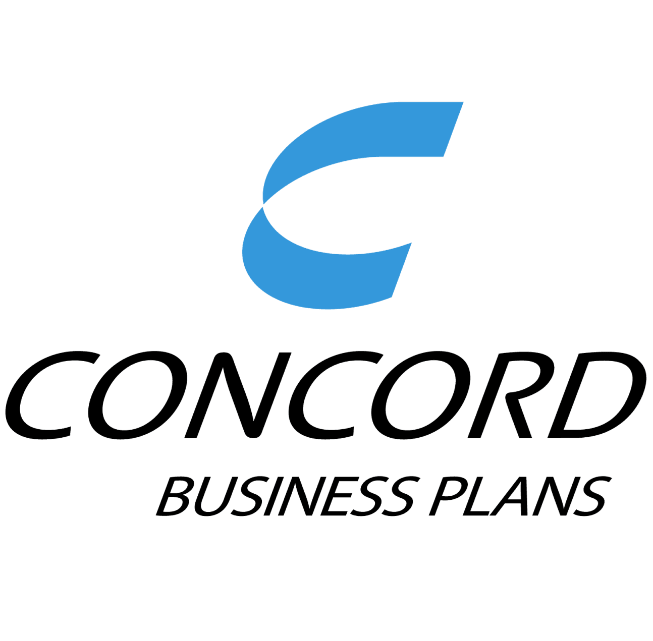 Concord Business Development