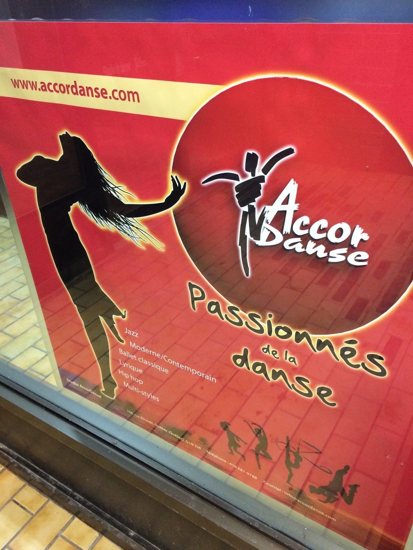 Studio Accordanse