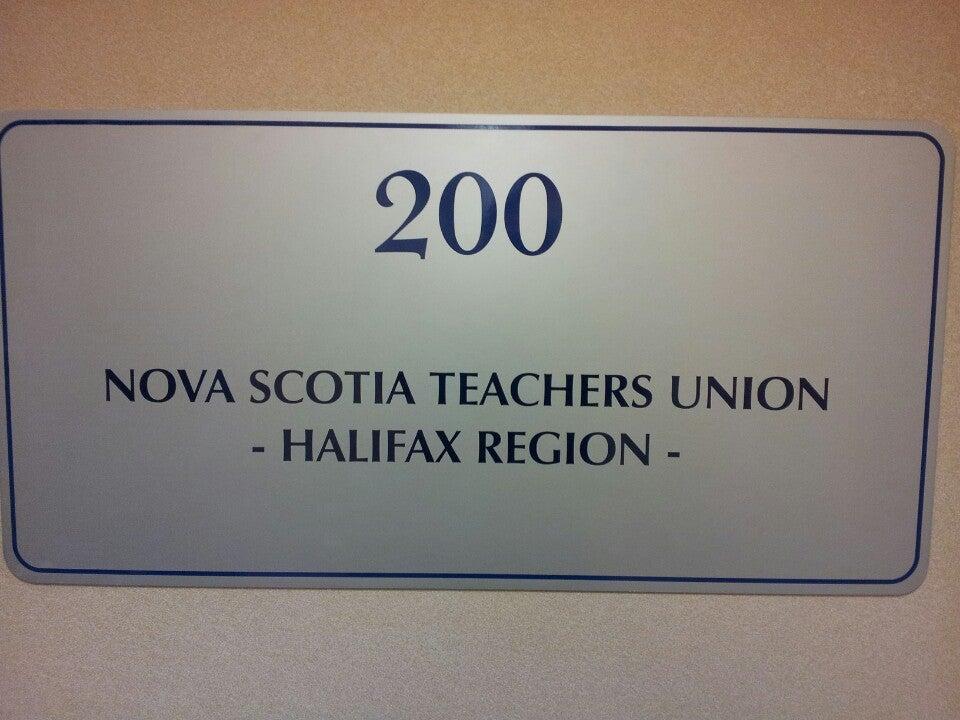 Dartmouth Local Nstu