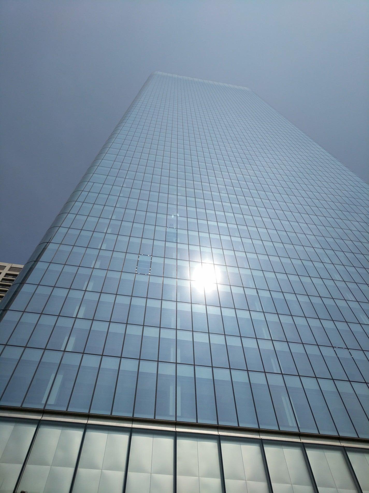 Brookfield Place Calgary, A Brookfield Property