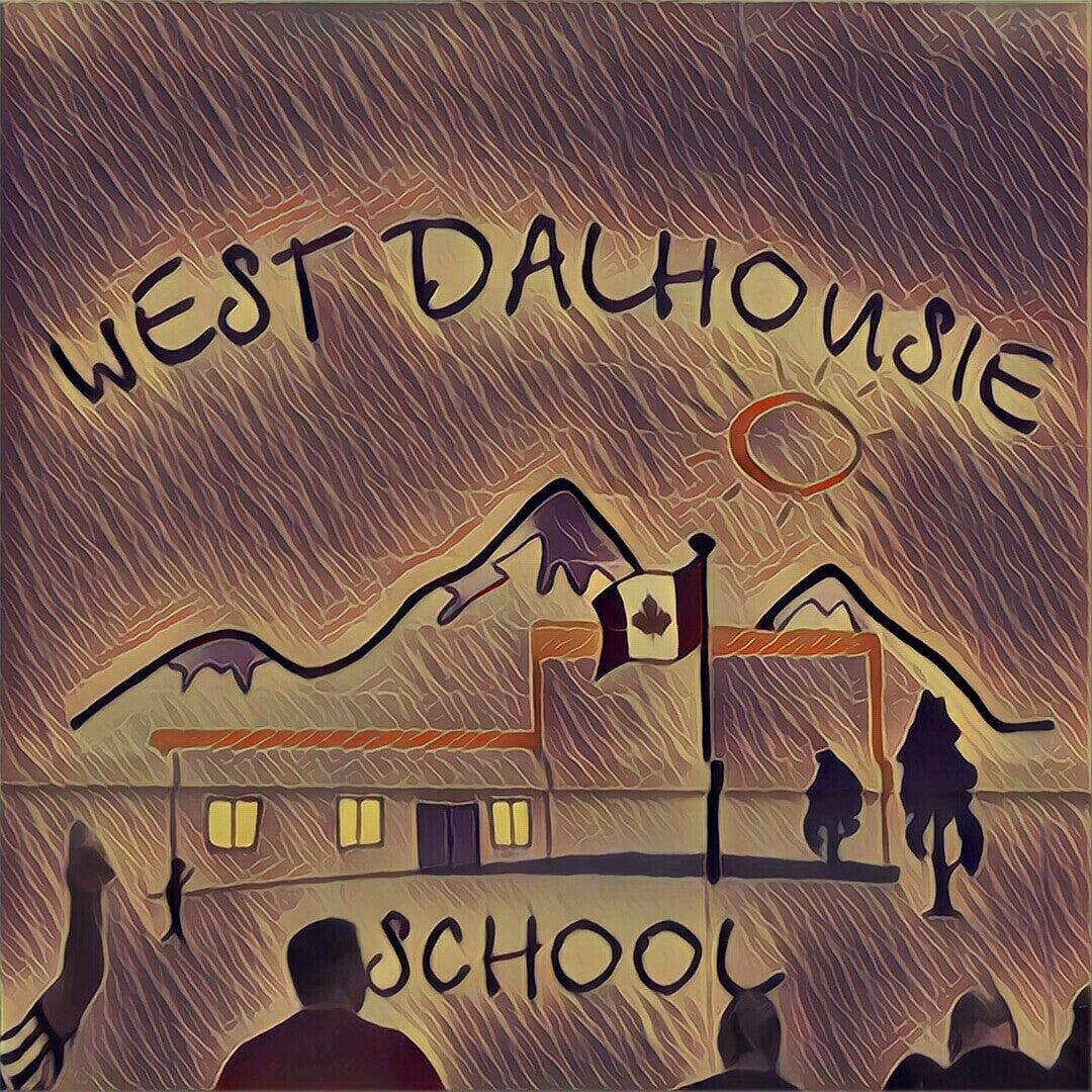 West Dalhousie Elementary School