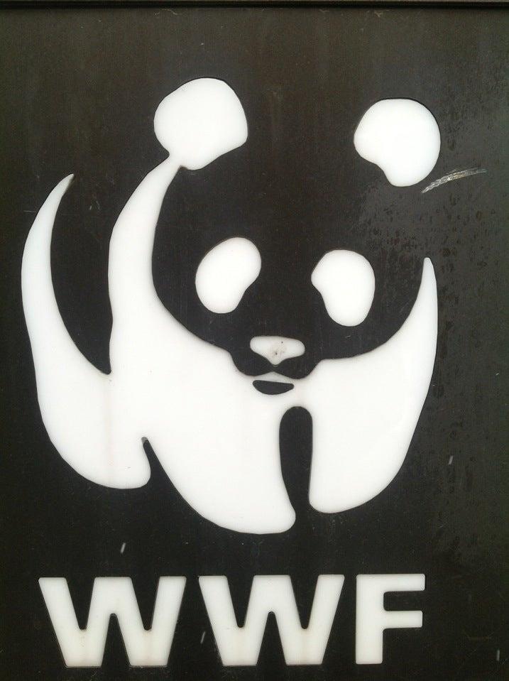 WWF-Canada