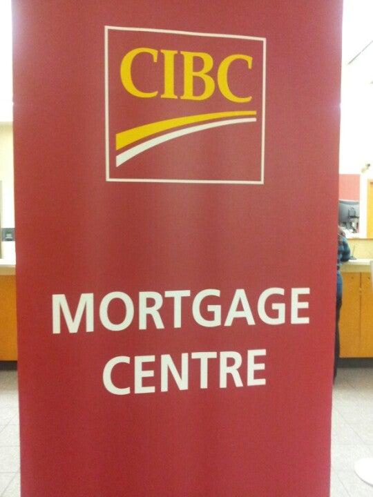 CIBC