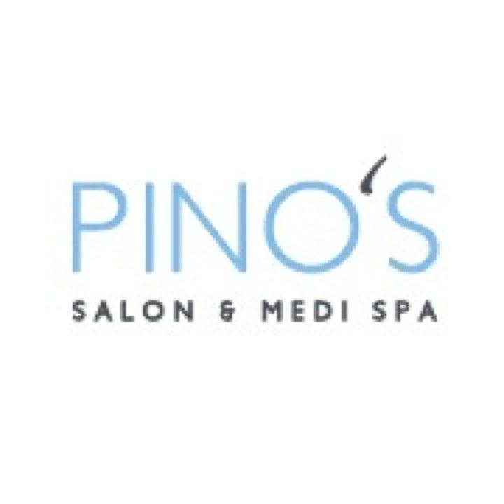 Pino's Salon & Medispa