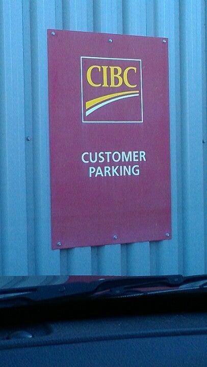 CIBC