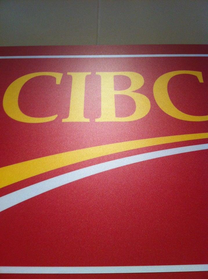 CIBC