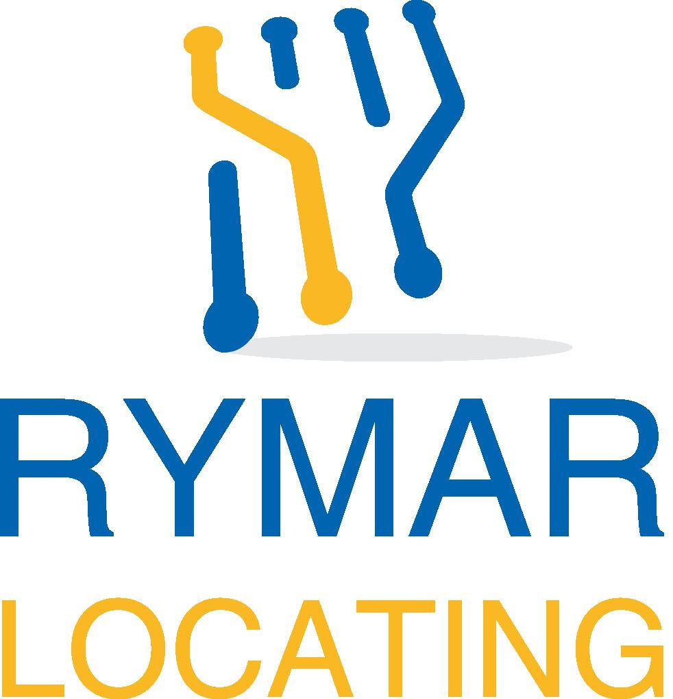 RYMAR Locating