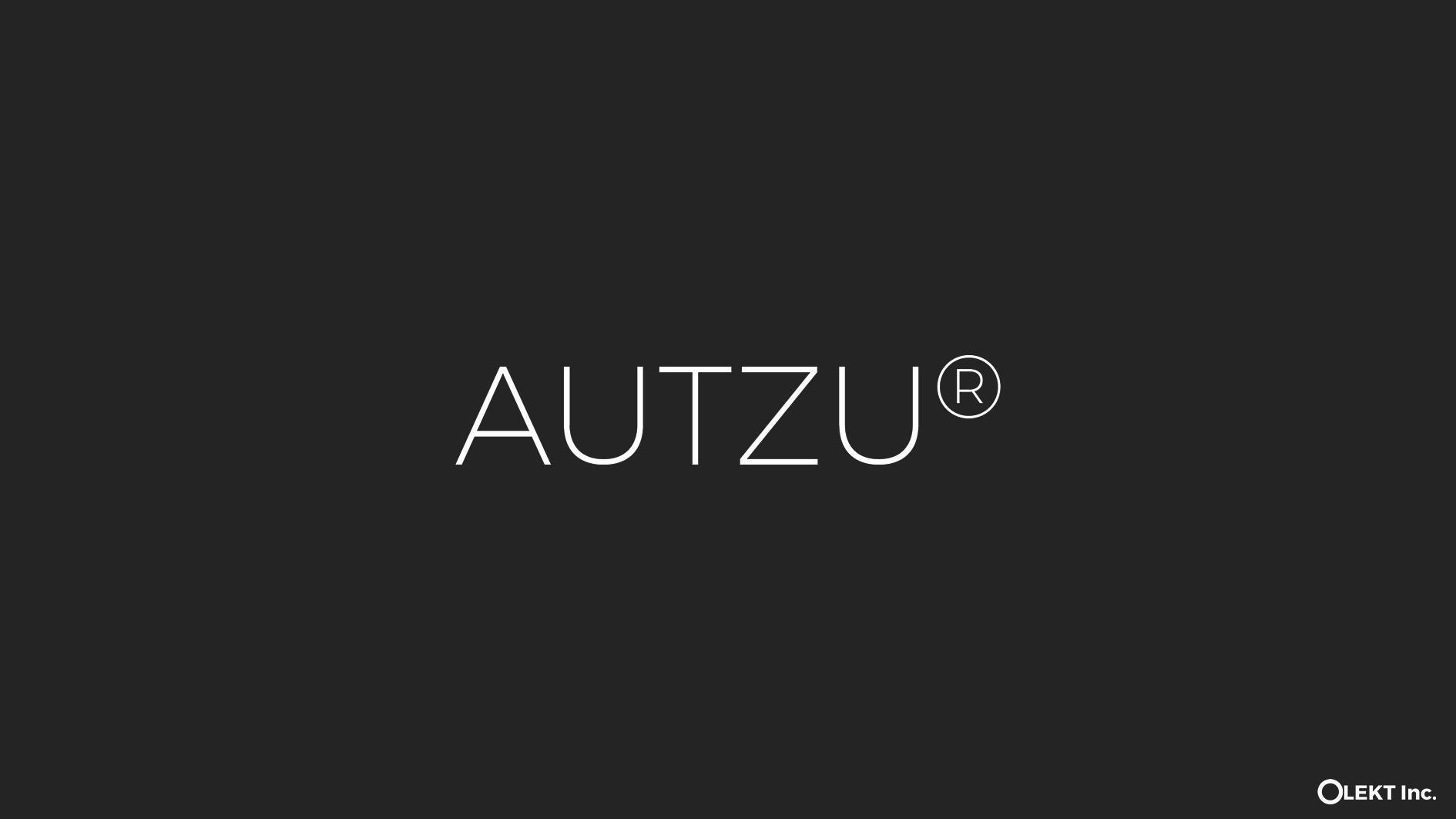 Autzu