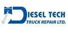 Diesel Tech Truck Repair Ltd