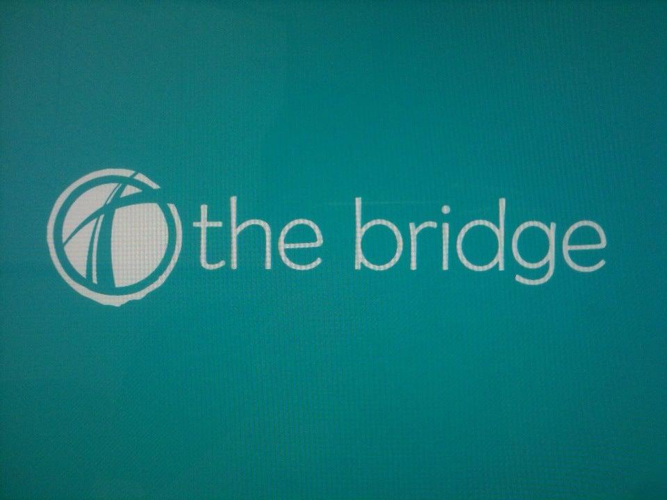 Bridge