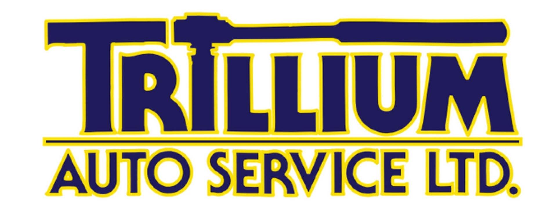 NAPA Autopro-Trillium Auto Service