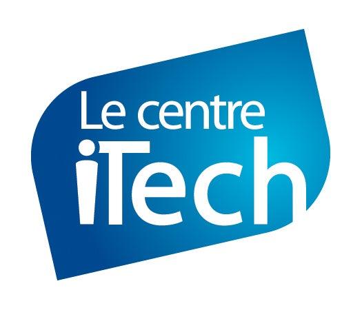 Le Centre Itech