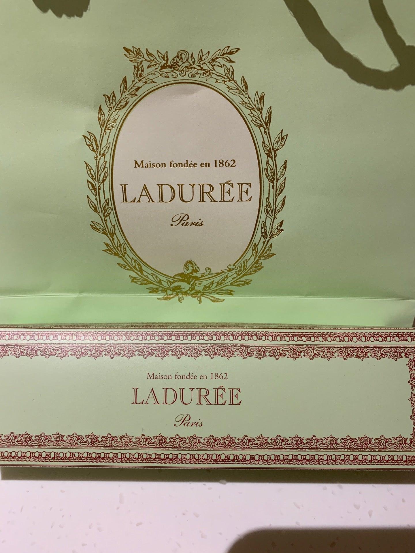 Ladurée