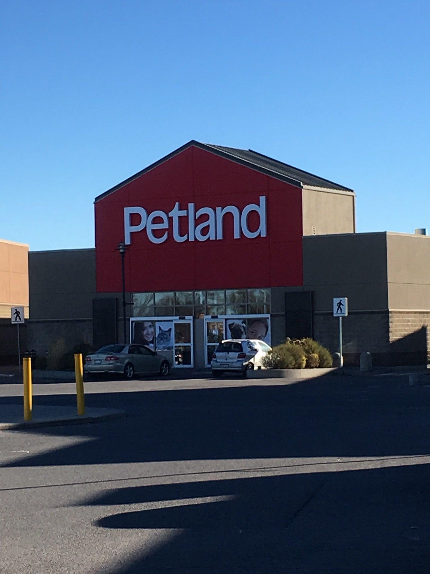 Petland