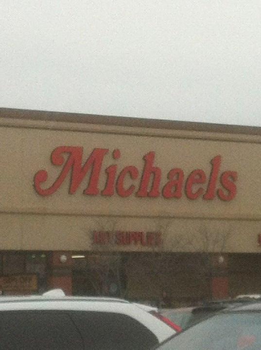 Michaels