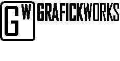 Grafick Works