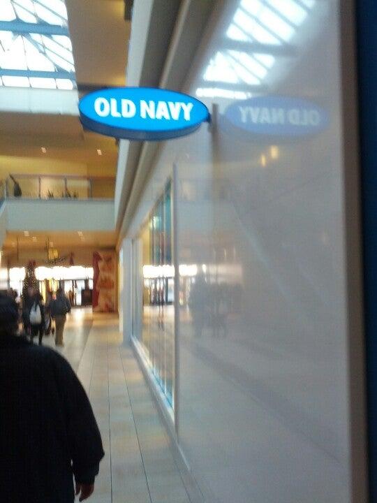 Old Navy