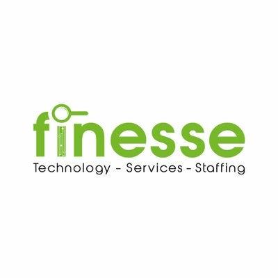 Finesse Technologies