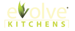 Evolve Kitchens