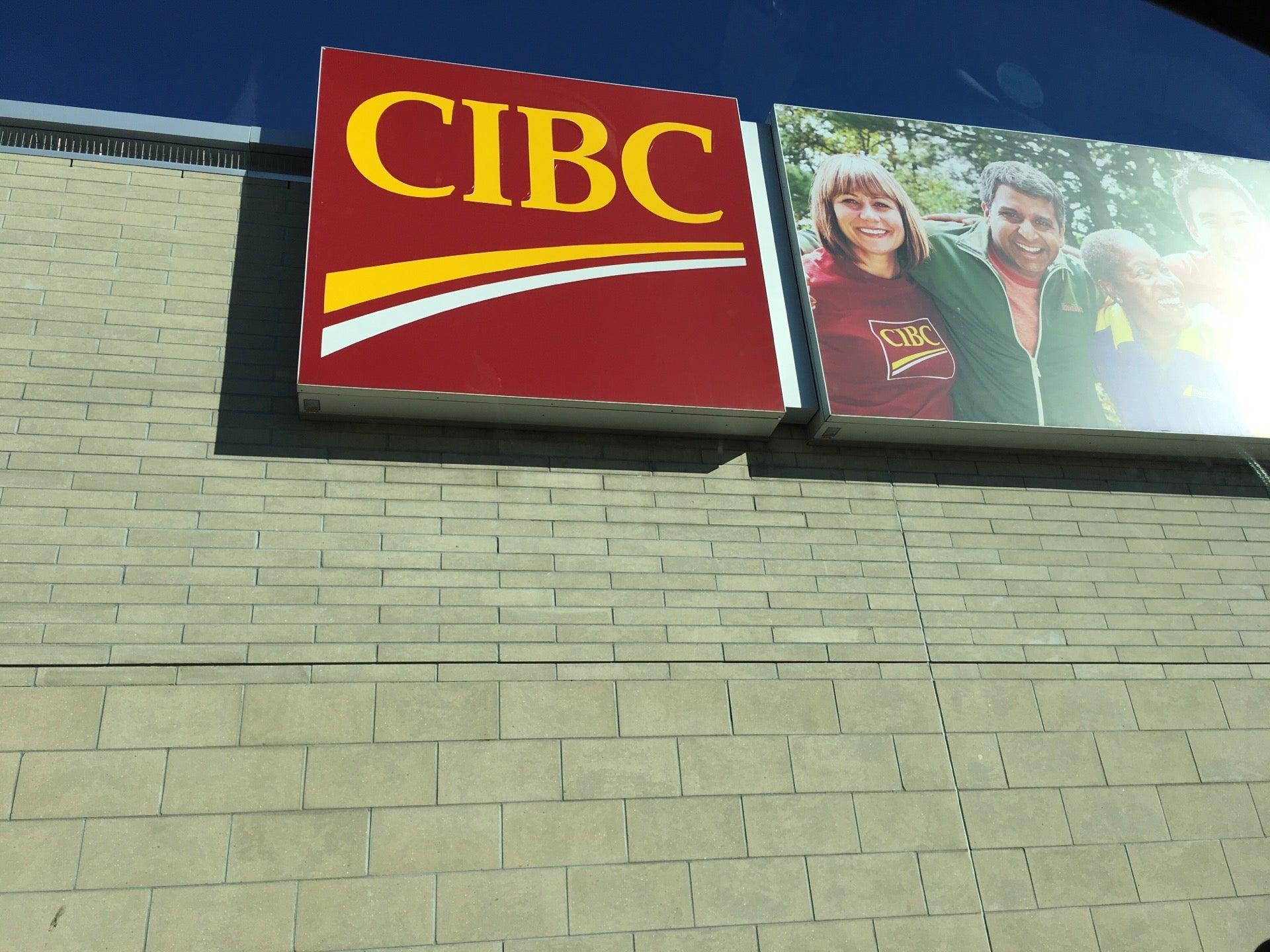 CIBC