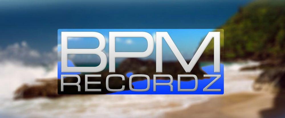 BPM Recordz