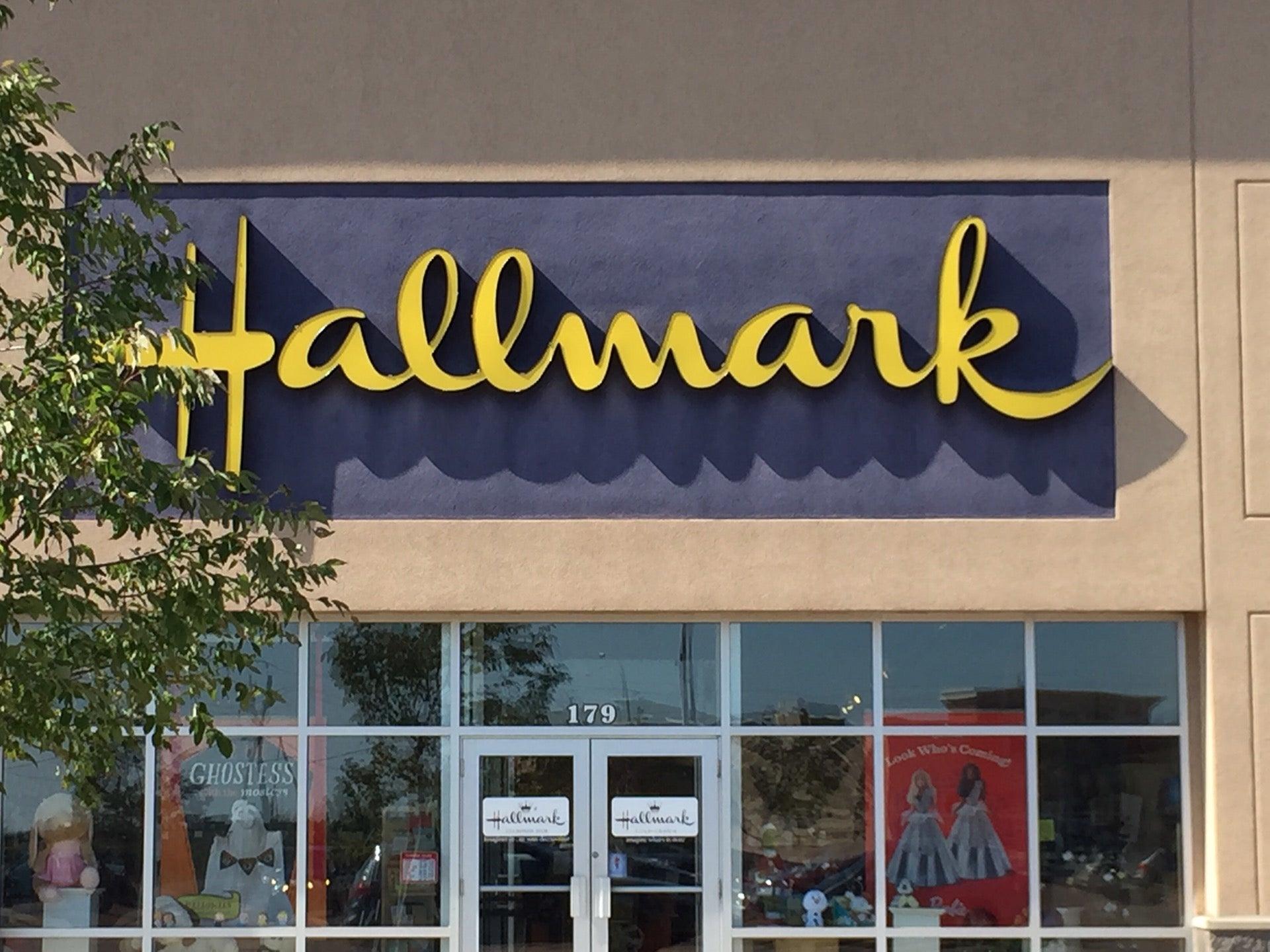 Hallmark