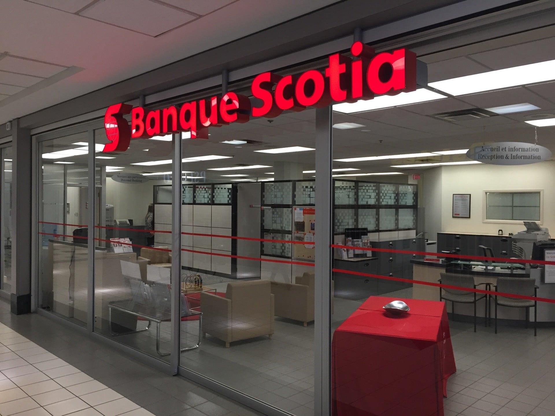 Scotiabank